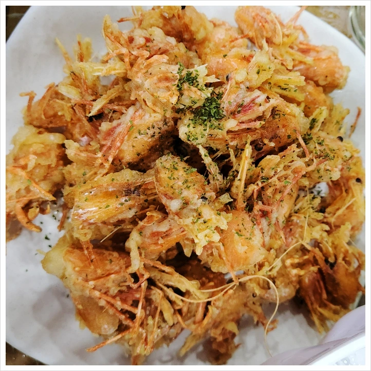 SE-189b7a4d-3ef7-11ed-bc62-81597c92408a.jpg?type=w773