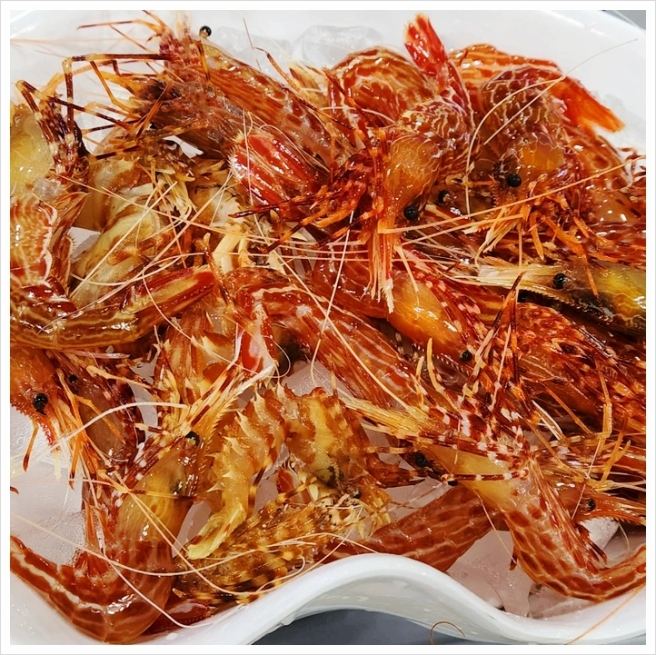 SE-189b7a4c-3ef7-11ed-bc62-5b557cb7d951.jpg?type=w773