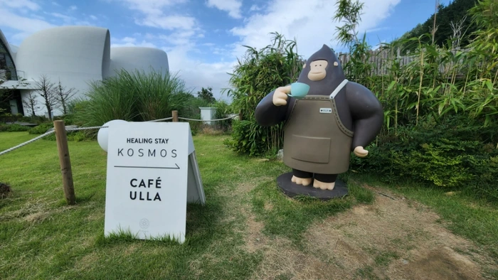 SE-45e89b24-3f0d-11ed-819a-a7bd5a25f1e8.jpg?type=w773