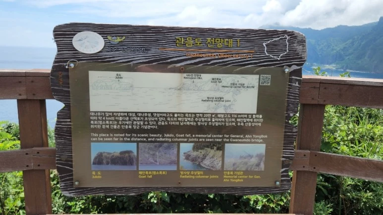 20220727%EF%BC%BF121241.jpg?type=w773