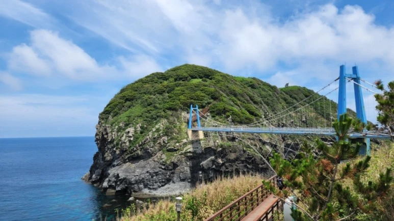 20220727%EF%BC%BF123324.jpg?type=w773