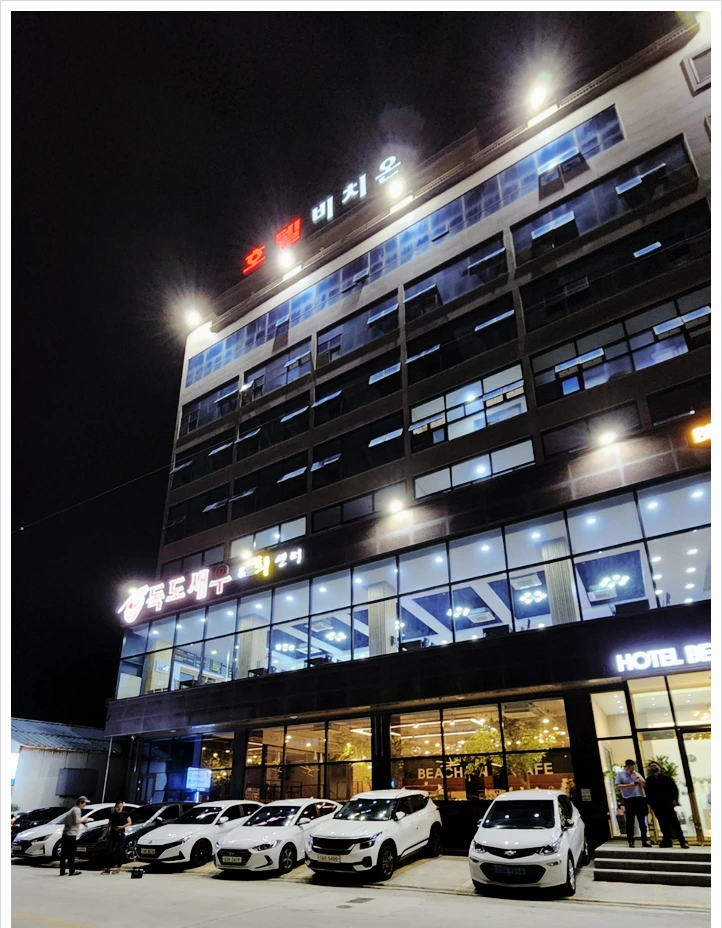 SE-189b532f-3ef7-11ed-bc62-6f9ba3b2cdee.jpg?type=w773