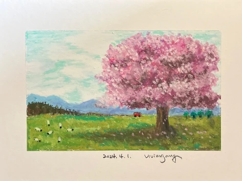 KakaoTalk_Photo_2024-05-08-14-42-02 004.jpeg