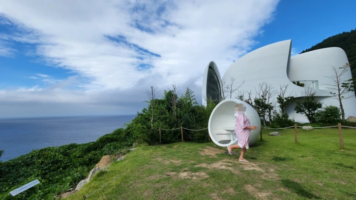 SE-45e89b28-3f0d-11ed-819a-57181572ef69.jpg?type=w773