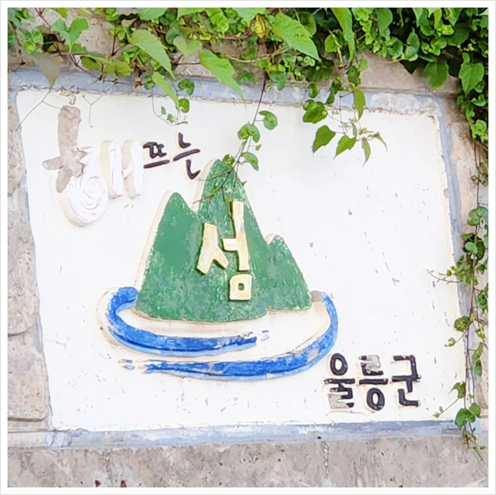 SE-189b2c17-3ef7-11ed-bc62-1b89cabaaee1.jpg?type=w773