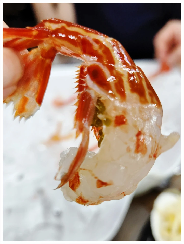 SE-189b7a4e-3ef7-11ed-bc62-b3bf99729345.jpg?type=w773