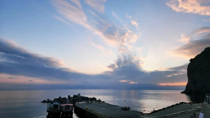 SE-1e90cd2a-49ce-11ed-9936-59acaec66a2e.jpg?type=w773