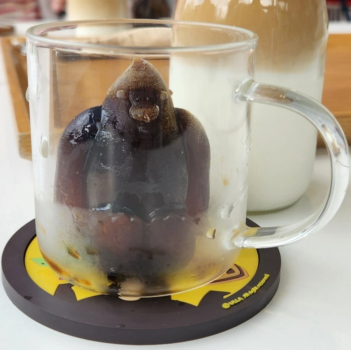 SE-621b153d-3f0d-11ed-819a-910f73cee4f7.jpg?type=w773