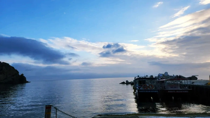 SE-1e916977-49ce-11ed-9936-0db6104cb758.jpg?type=w773