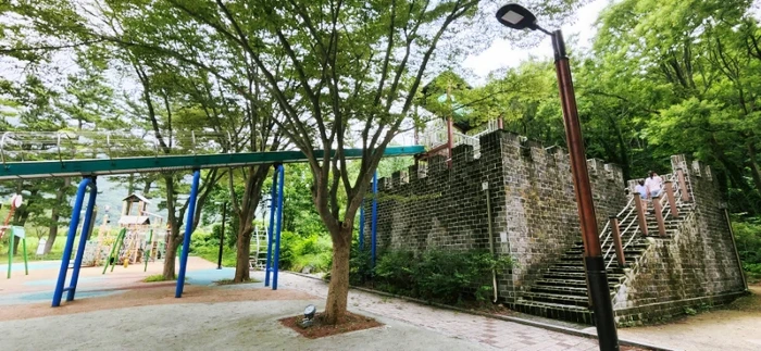 SE-e61f4b1f-37fc-11ed-b9a7-ff8064e33174.jpg?type=w773