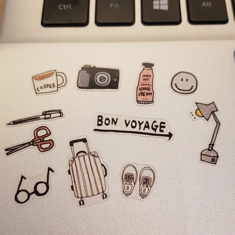 20211019%EF%BC%BF113850.jpg?type=w773