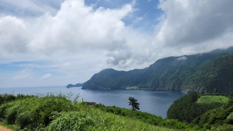 20220727%EF%BC%BF115541.jpg?type=w773