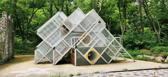 SE-e61f4b1d-37fc-11ed-b9a7-53ec1f7f3aa1.jpg?type=w773