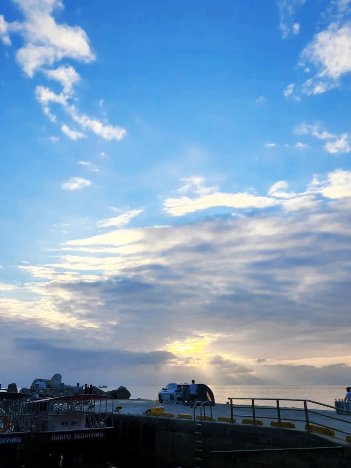 SE-1e914264-49ce-11ed-9936-d3d328388405.jpg?type=w773