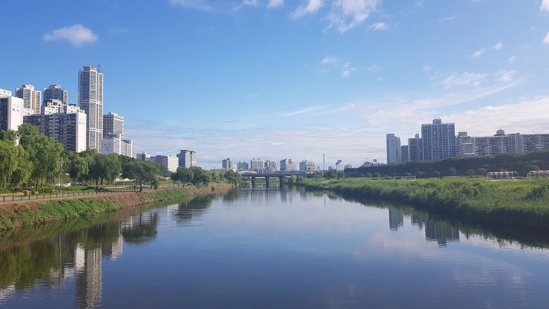 dbi2MznuTy60K6cso3oGDxR6W62nhX41DB1bcMsz_QFtqk4RXb8bXnU4nntCCGzeLzru7UtGkhmlKFd-uuhxxw1XowpEA-UhvggLHKPk4pBgvF2dkBiLvUpbFHqbwYH4s2qHFSSk0LLf_rMwq5OQJHkGn5Z3DMylusKBADuueHN7FFaODfgA9EM_kxFonTSrCSA79bv90shOd5c-xG8vCC1kC88jfQlyGRAcWKBifw09mhoTBdCQedn7OIp9aKpc1lCiUqSoDr_h0oGOmNHODApous6lTD3s3Tx8DlQlpkJJO59lSjyF4-wGJAq-KlJM5N4WYC3cypnBJZQ5b-ezXUPtLPtcO9mt2d4lfcxK7Lo4MmSK0epcYJ1wcMz-a47bbrXh8OhlHKVBIKxRsybRiBWtCgxpVGzB2eL-7pVfWZC_EJfSi6s5wbEcBjUfuu54xTV0Uh2S8kPgrMq5kyq-jl-6ZYv2eBMp61UkcGACOkw16BRLSTMbf1Gfo2sdZZuyiEmZZuHN63tyIwUVQw2suFvLWfv3zRdl3FHQrQCGtaE0Z-6_cGOhTaCbM13DNXfjpi3ueCmiqoOiFFQe5CosSkgGi4P4x5fMN4sDQ7TuqCmfXTW6aL63suMNv-W3DbbUQsO8AGp70xbMK1GjQpFY6TlU8_WkPhIy2sOdrNhE-2e9lPBhktFn4eoytsqLuC9YXfQ1Y7gMPopBdKwvxjDnyTgXFjXT_ggi_FPZPtQkEn3lDk3tEu28drxiSGQ=w1081-h609-no?authuser=0