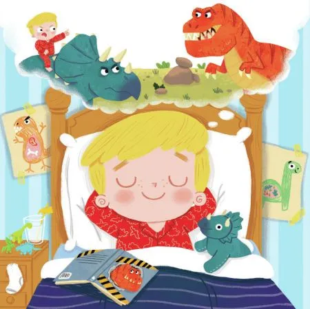 Advocate-Art _ London - Seville - New York.jpeg