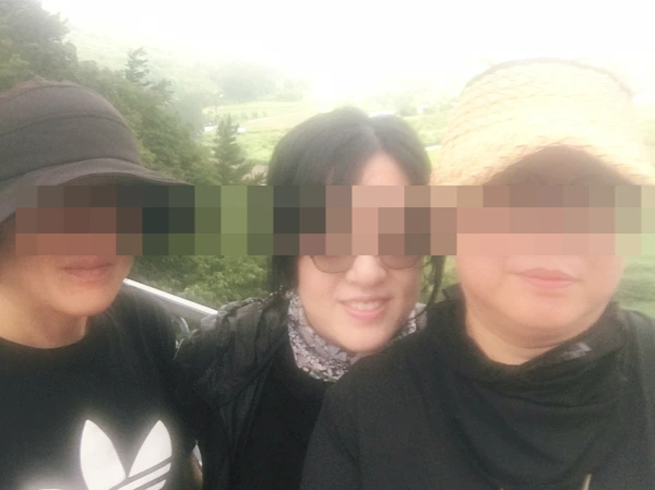 SE-e5e68dad-9ebc-43ef-9647-ce4b54dd3386.jpg?type=w773