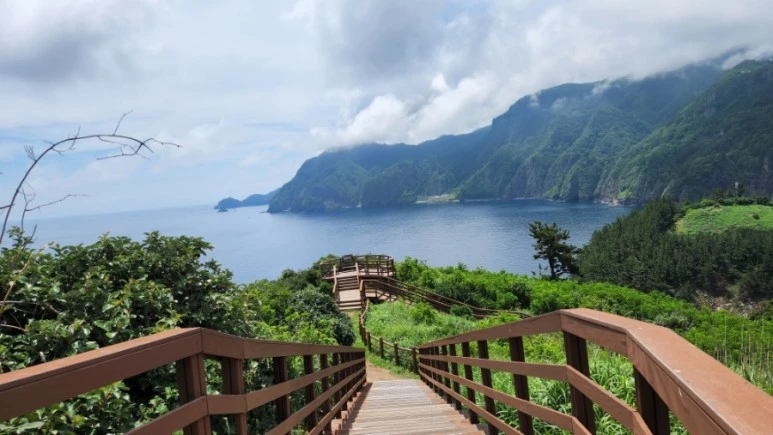 20220727%EF%BC%BF121107.jpg?type=w773