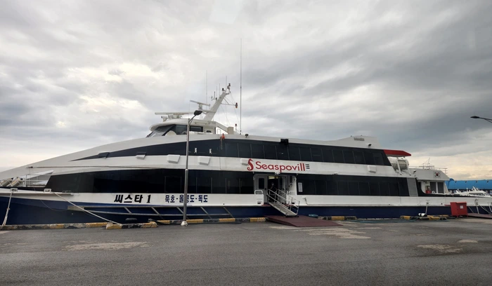 SE-846d9a56-073c-4b96-90ae-686a394575fd.jpg?type=w773