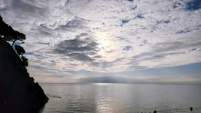 SE-1e91908f-49ce-11ed-9936-1b157a1e3182.jpg?type=w773