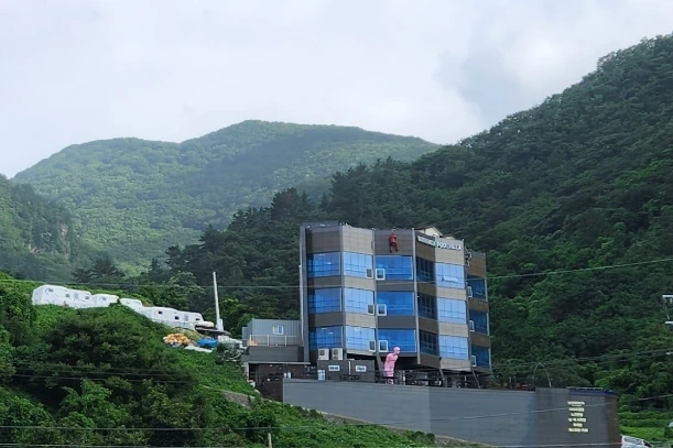 SE-45fd5bb9-3f0d-11ed-819a-dd6c89ac61ce.jpg?type=w773