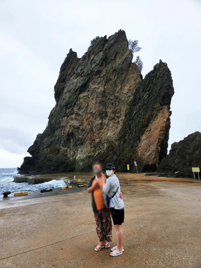 SE-1e6e7ad2-bd4e-4f88-a33c-617d73173fc7.jpg?type=w773