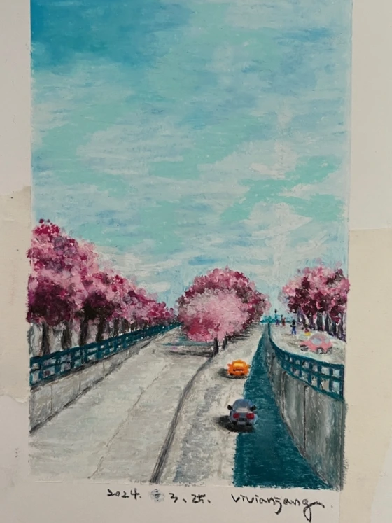 KakaoTalk_Photo_2024-05-08-14-42-02 005.jpeg