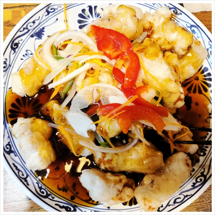 SE-189b532d-3ef7-11ed-bc62-db718b8785d0.jpg?type=w773