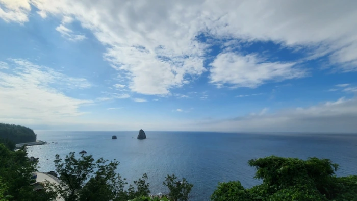 SE-45fd5bb6-3f0d-11ed-819a-2139f8ac3483.jpg?type=w773