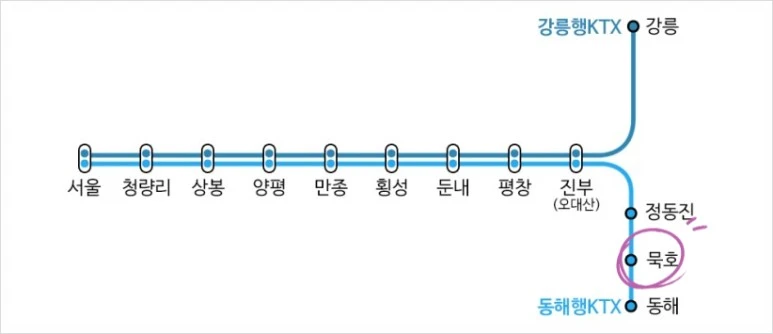 SE-f9fe2f56-bdab-4039-a65d-f80f33296ad0.jpg?type=w773