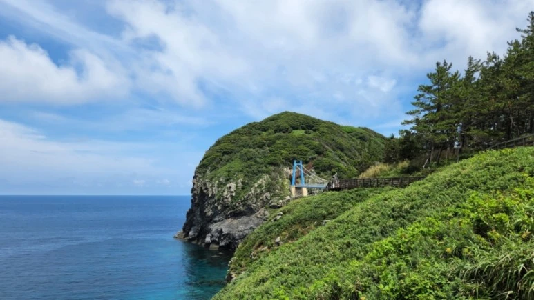 20220727%EF%BC%BF123700.jpg?type=w773