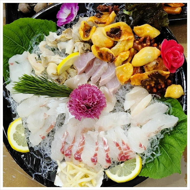 SE-189b7a48-3ef7-11ed-bc62-9b7a469d272e.jpg?type=w773