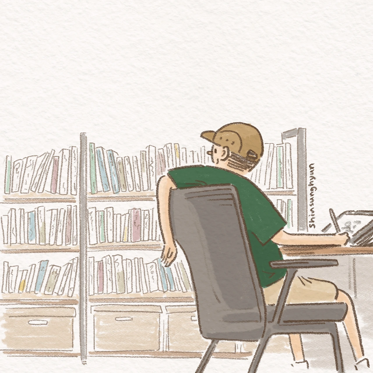 제목_없는_아트워크 복사본 13.JPG