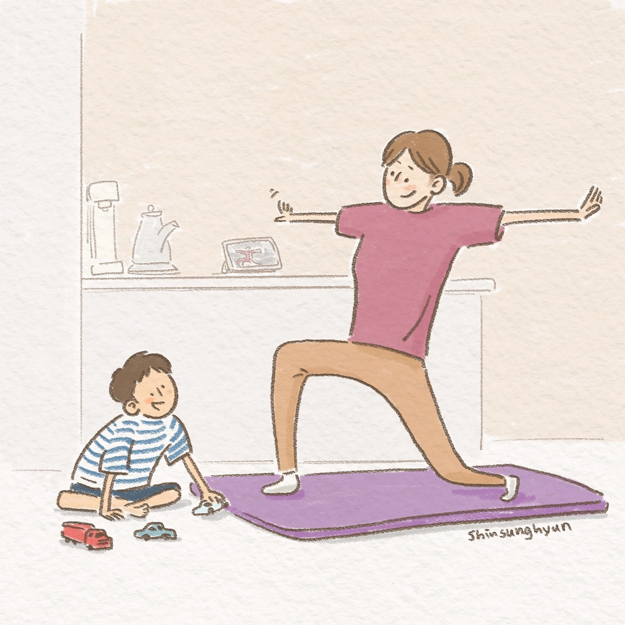 제목_없는_아트워크 복사본 14.JPG