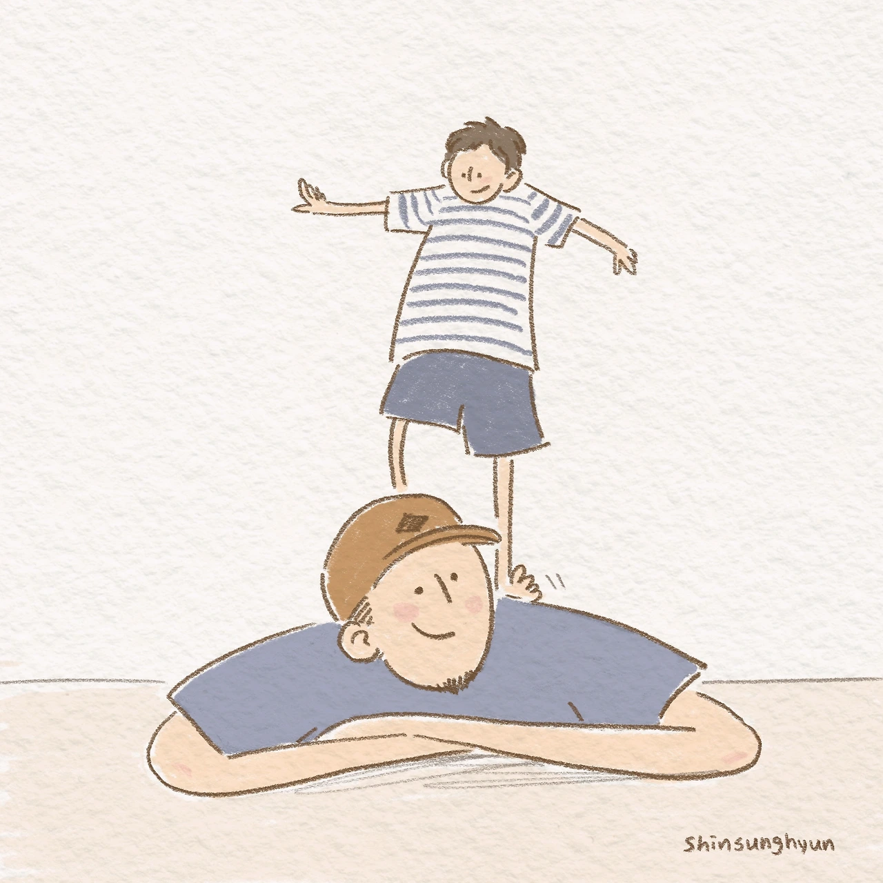 제목_없는_아트워크 복사본 4.JPG