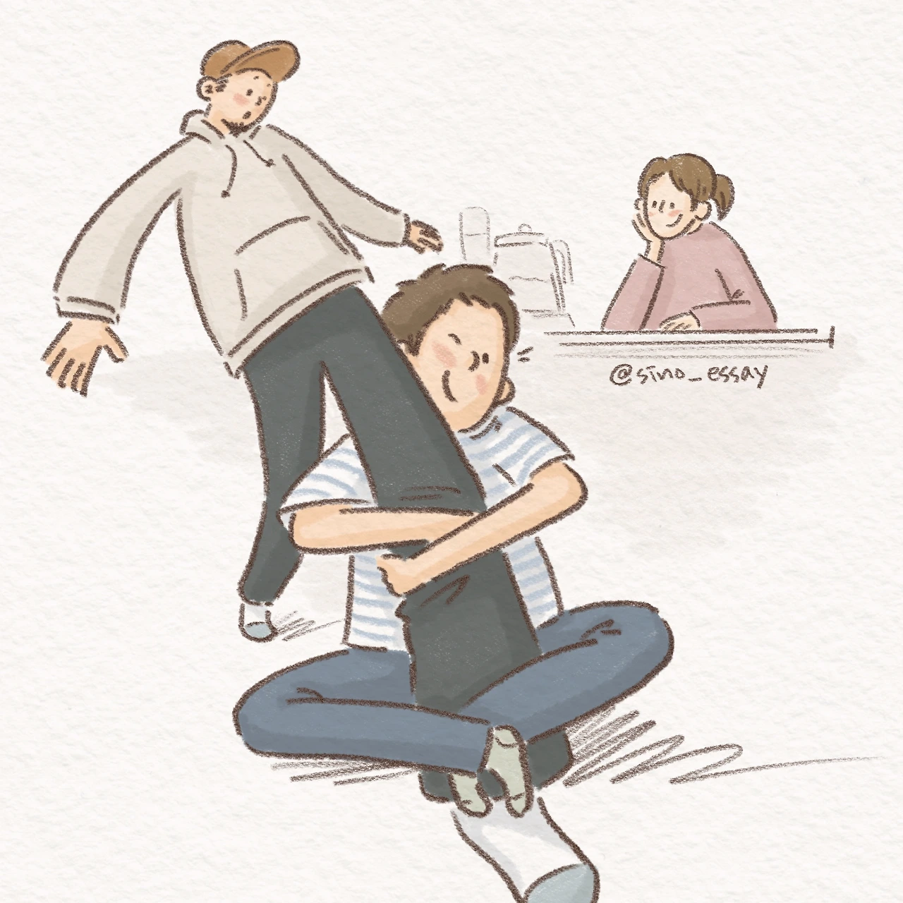 제목_없는_아트워크 복사본 45.JPG