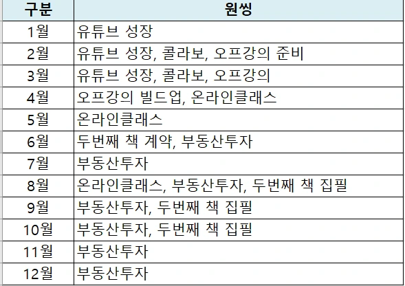 image.png?type=w1600