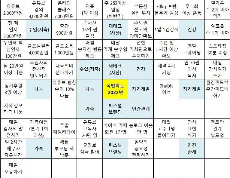 %EB%A7%8C%EB%8B%A4%EB%9D%BC%ED%8A%B8.JPG?type=w1600