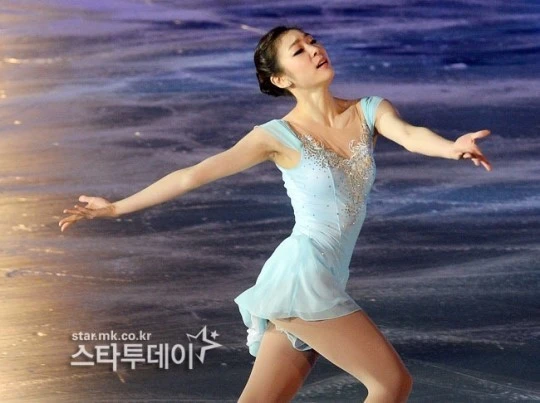 ?src=http%3A%2F%2Fimgnews.naver.net%2Fimage%2F009%2F2014%2F05%2F05%2F20140505_1399275303..jpg_59_20140505163704.jpg&type=sc960_832