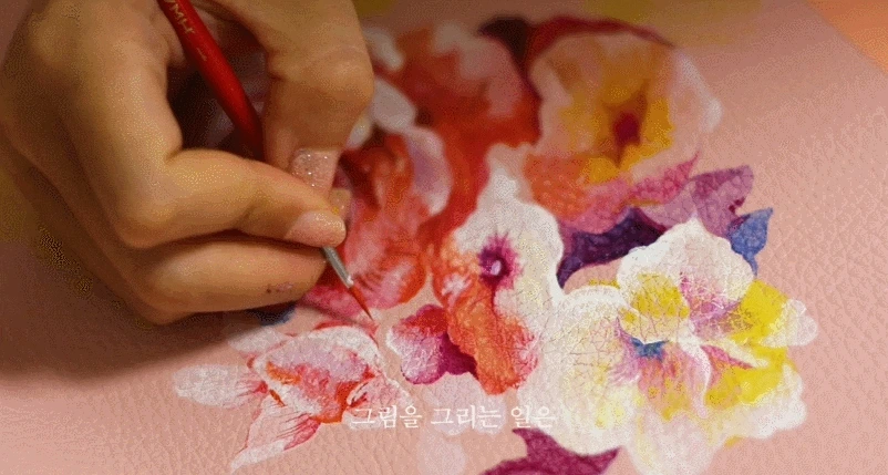 GIF_2020-08-18_%EC%98%A4%ED%9B%84_3-16-45.gif?type=w1