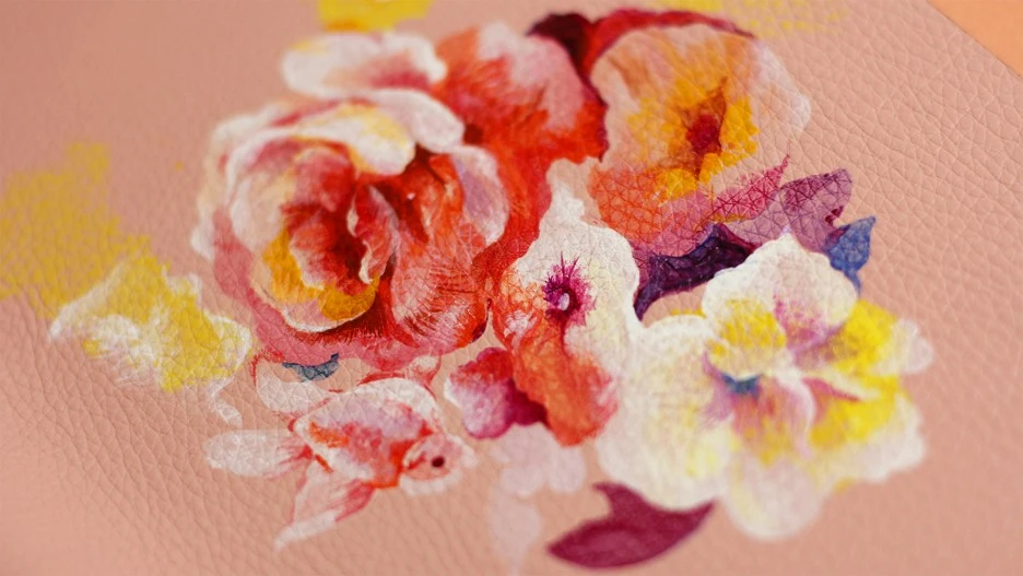 %EC%99%80%EB%94%94%EC%A6%88_%ED%95%91%ED%81%AC%EB%B9%9B%EB%A6%AC%EB%B2%A4%EC%A7%80%EB%8F%99%EC%98%81%EC%83%81%EC%A0%9C%EC%9E%91.jpg?type=w1