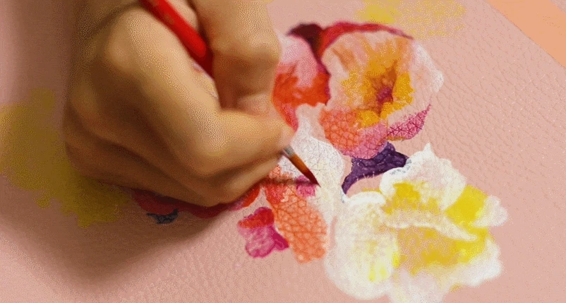 GIF_2020-08-18_%EC%98%A4%ED%9B%84_3-11-52.gif?type=w1