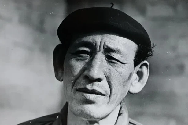 김종삼 시인(1921.3.19-1984.12.8).JPG