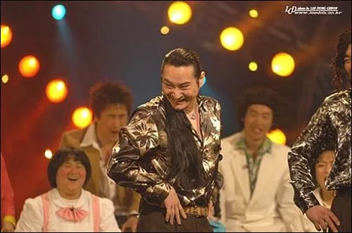 youjin0213_264543_1400964.jpg?type=w1