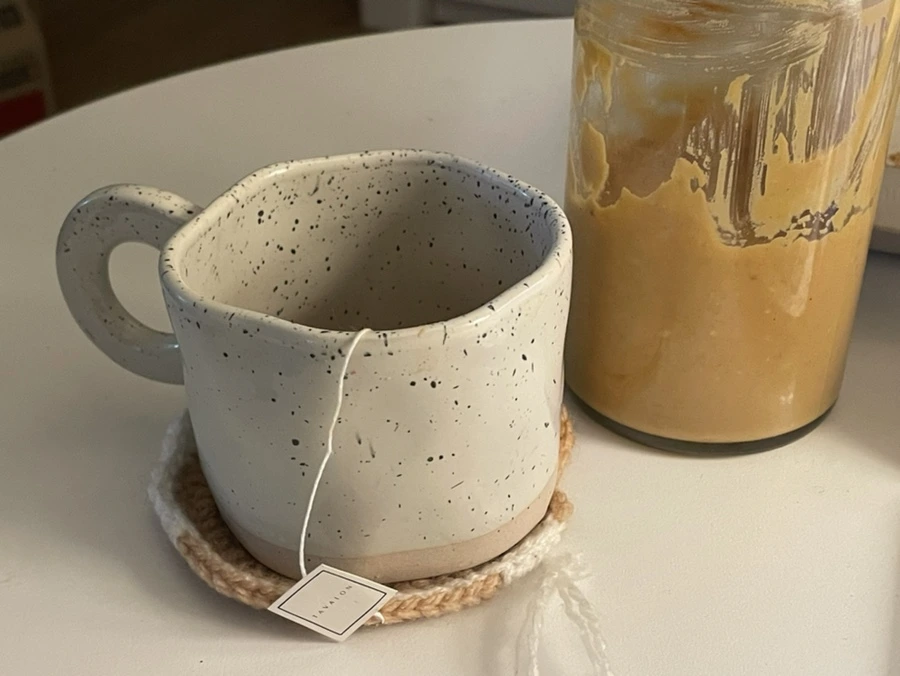 IMG_7380.jpg?type=w1