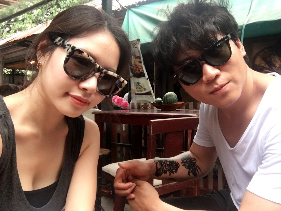 짜뚜짝 우리둘.jpeg