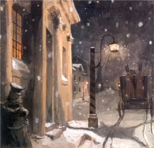 hermann-at-the-entrance-to-the-countess%281%29%B4%AB.jpg?type=w2