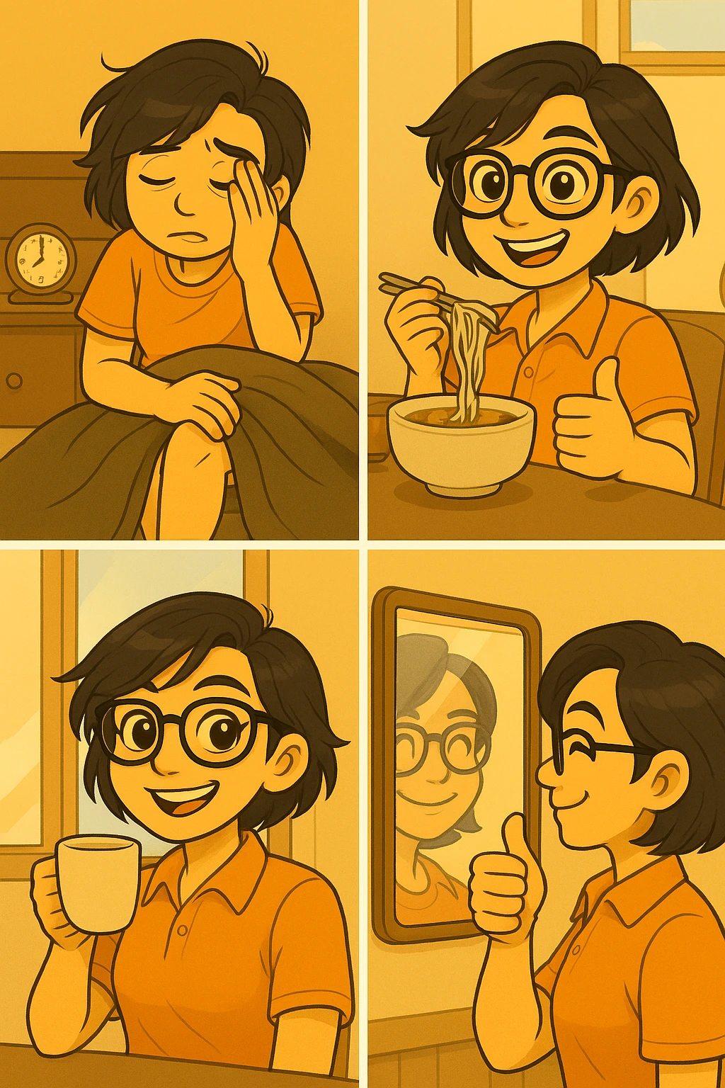 raw?se=2025-06-11T12%3A43%3A15Z&sp=r&sv=2024-08-04&sr=b&scid=78cd255c-6e74-57fb-acb9-0df7e441c5de&skoid=61180a4f-34a9-42b7-b76d-9ca47d89946d&sktid=a48cca56-e6da-484e-a814-9c849652bcb3&skt=2025-06-11T03%3A59%3A24Z&ske=2025-06-12T03%3A59%3A24Z&sks=b&skv=2024-08-04&sig=x3zDsm6Z8wcy8miynFIupjkvz3iAHd1S5uQ0Xix2Nnc%3D