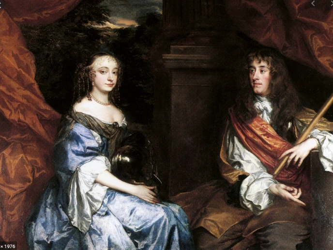 %EB%AA%85%EC%98%88%ED%98%81%EB%AA%85.PNG?type=w1