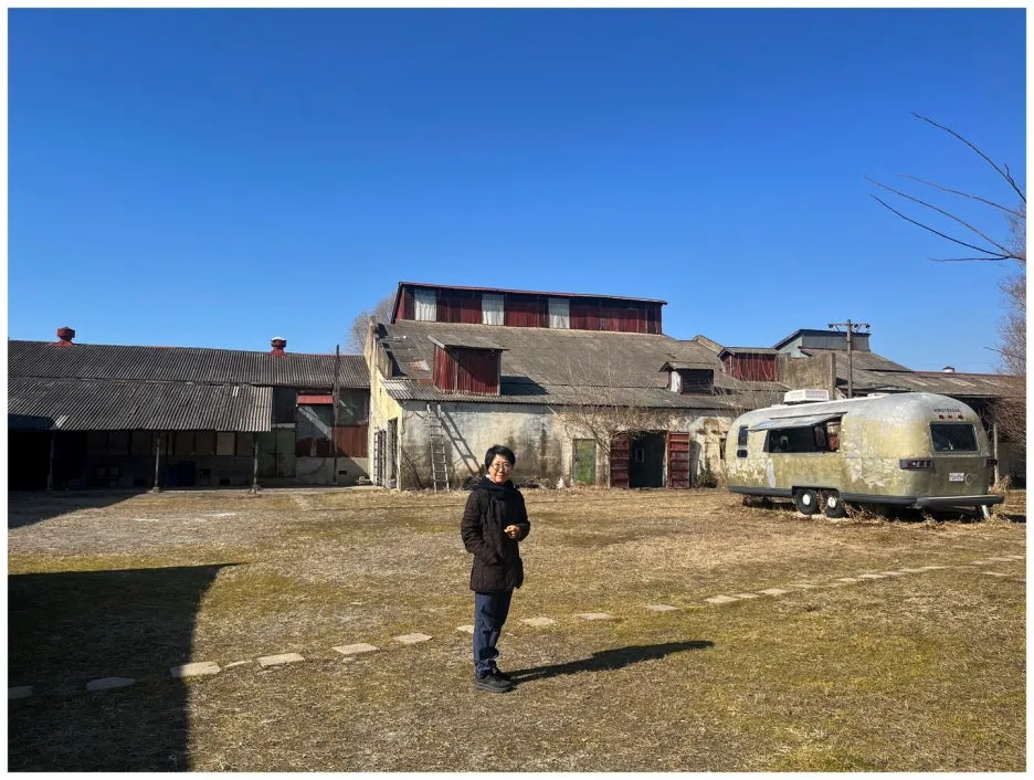 1740573339120-10.jpg?type=w1